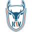 Dalian Kewei logo