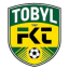 Tobol 2 logo