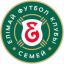 Yelimay Semey 2 logo