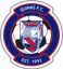 Quinns FC logo