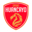 Sport Huancayo 2 logo
