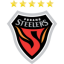 Pohang Steelers logo