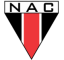 Nacional de Muriae U20 logo