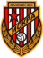 Iskra Smolensk logo