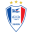 Suwon Bluewings logo