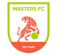 Masters FC logo