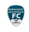 Mitundu Baptist logo