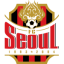 FC Seoul logo