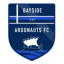 Bayside Argonauts logo