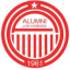 Alumni Los Hornos logo