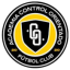 Control Orientado logo