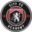 Blacktown City U20 logo