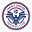 Manly Utd U20 logo