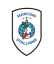 Marconi S. U20 logo