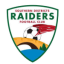 SD Raiders U20 logo