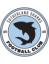 Sutherland Sharks U20 logo