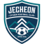 Jecheon Citizen logo