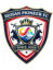 Seosan Pioneer logo