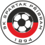 Spartak Pribram logo