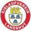 Landshut logo