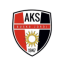 Busko-Zdroj logo