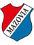 Mazovia Minsk Mazowiecki logo