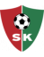 SK St. Johann logo