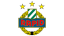 SK Rapid W logo