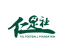TSL FC W logo