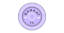 Banaat W logo