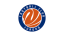 Jurong W logo