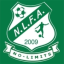 No Limits FC W logo