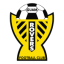 Rovers FC W logo