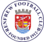Renfrew logo