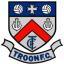 Troon FC logo