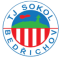 Bedrichov logo
