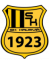 SK Krumvir logo