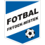 Frydek-Mistek B logo