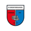 Drochtersen/Assel II logo