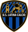 Latina U19 logo