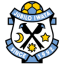 Jubilo Iwata logo