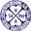 SpVgg Herne Horsthausen logo