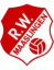 Maaslingen logo
