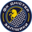 Dnister Zalishchyky logo
