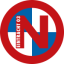 Norderstedt II logo