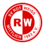 RW Wittlich logo
