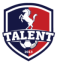 Talent Warszawa U19 logo