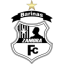 Zamora FC logo
