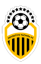 Deportivo Tachira FC logo