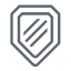 Nagykozar KSE logo